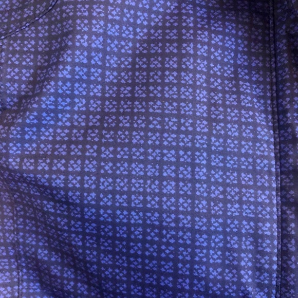 Columbia waterproof jacket - Picture 4 of 4